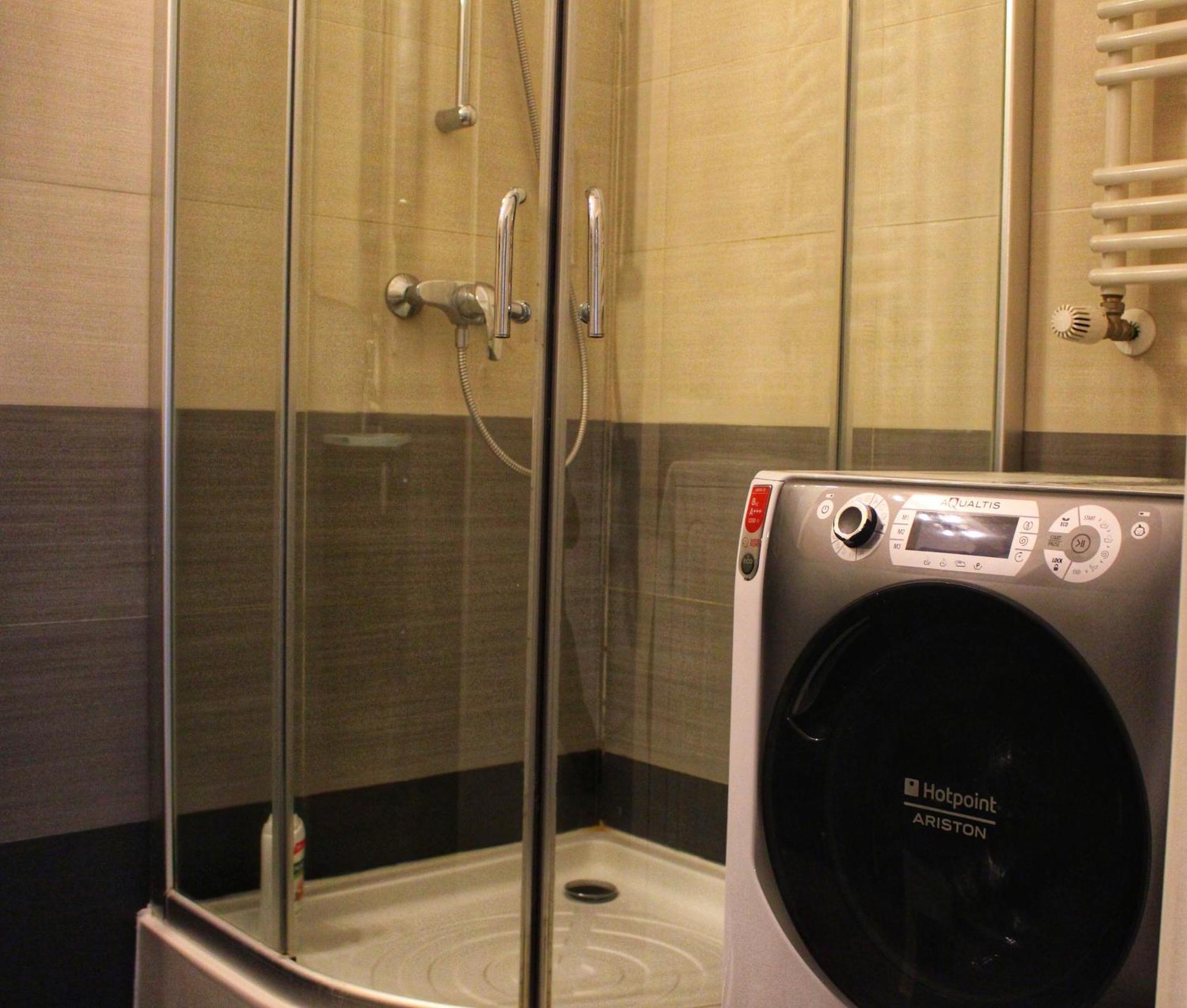 Luxury Park Residences 5 Bukareszt Zewnętrze zdjęcie